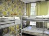 Готового бизнеса Прибыльное общежитие