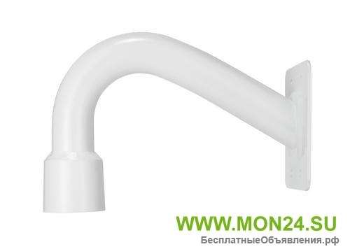 STB-C4600 Кронштейн настенный