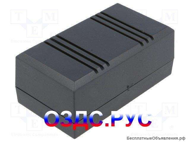 Z45 ABS: Корпус универсальный