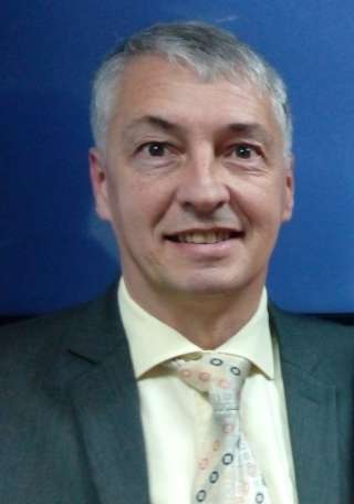 Индивидуальные тренировки по футболу