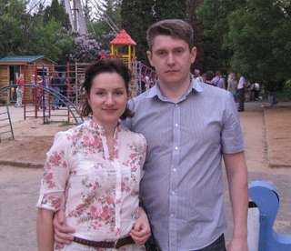 Снимем однокомнатную квартиру от хозяев