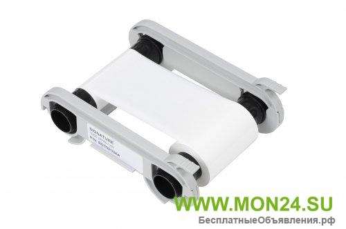 Evolis RCT021NAA Лента для нанесения поля подписи