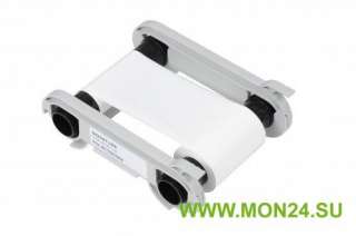 Evolis RCT021NAA Лента для нанесения поля подписи