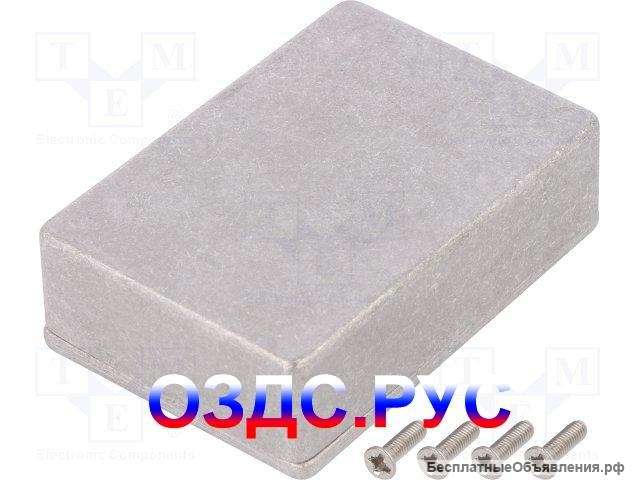 459-0140: Корпус универсальный