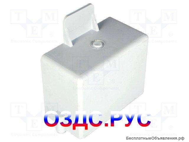 KM-44 GY: Корпус специализированный