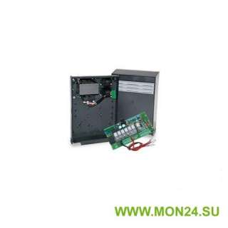 CAME ZR24 Блок управления