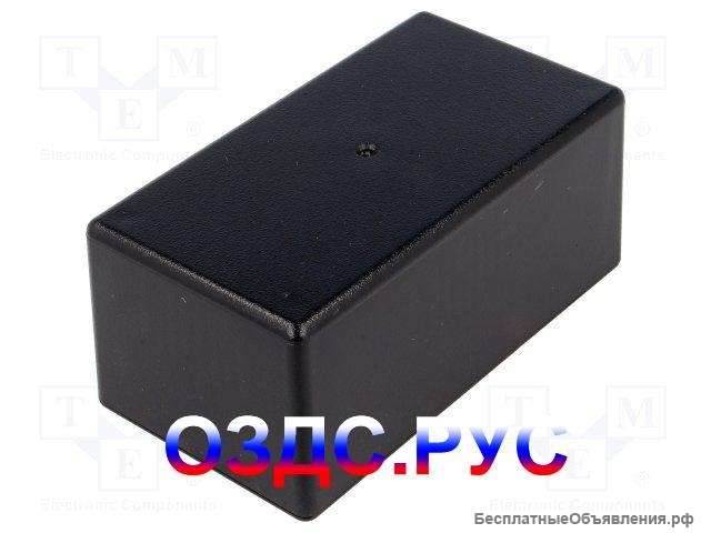 G1032B: Корпус универсальный