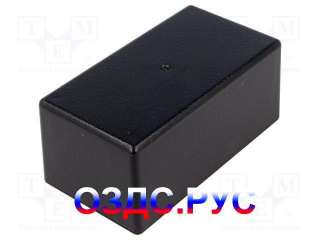 G1032B: Корпус универсальный