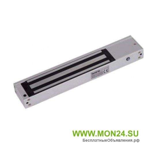 ML-295AL Замок электромагнитный
