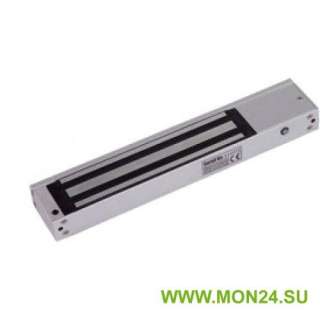 ML-295AL Замок электромагнитный