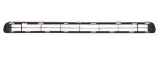 Toyota Rav 4 05-08 Решетка в бампер верхняя 5311242050, 5311242060 рав 4