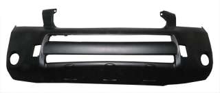 Toyota Rav 4 05-08 Бампер передний без отверстиями под расширители 5211942591B1, 5211942591C0 для ра