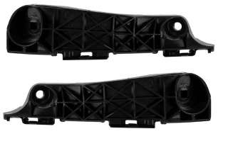 Toyota Rav 4 05-08 Крепление бампера правое 5253542021 левое 5253642021 для рав 4