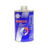 Масло синтетическое Reniso Triton SEZ 32 FUCHS 1 литр, 5 литров