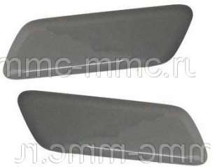 Toyota Rav 4 10-12 Крышка омывателя фары левая 8504542040A0 правая 8504442080A0 для рав 4