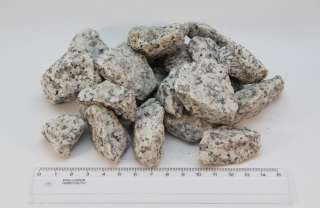 Щебень (гранитный, мраморный, диоритовый, известняковый, серпентинитовый, габбро) различных фракций