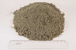 Отсев гранитный, мраморный, серпентинитовый, диоритовый