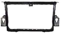 Toyota Rav 4 05-13 Рамка кузова 5320542070 рав 4