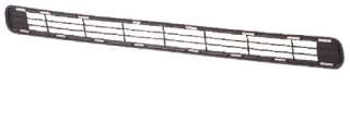Toyota Rav 4 05-08 Решетка в бампер нижняя 5311342040 рав 4