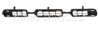 Toyota Rav 4 08-10 Решетка в бампер низ 5311342050 рав 4
