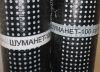 Звукоизоляция пола Шуманет 100 супер,(100)