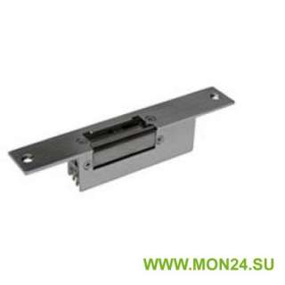 ST-SL131MNO ЭМЗ Защелка электромеханическая
