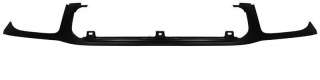 Toyota RAV 4 03-05 Планка под фары 5393142030 для Рав 4