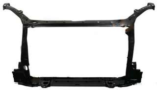 Toyota RAV 4 00-05 Рамка кузова 5320142050 для Рав 4