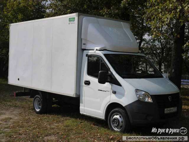 Грузоперевозки + грузчики