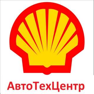 Автосервис Shell на Мичуринском
