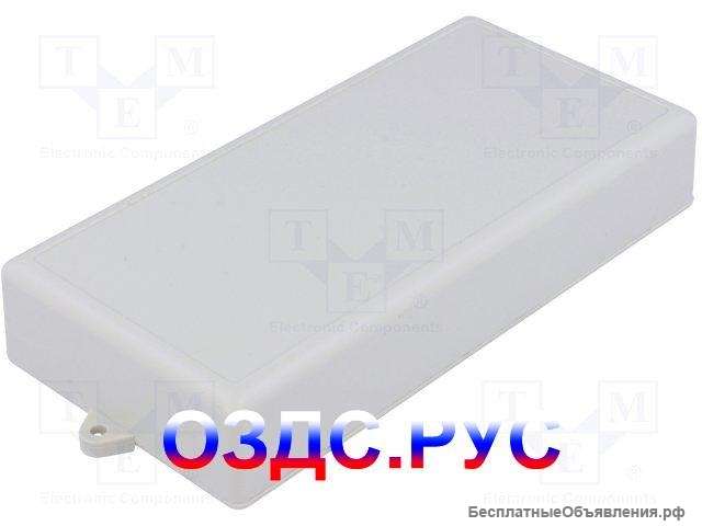 CP-19-29: Корпус универсальный