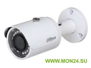 DH-IPC-HFW1420SP-0360B IP-камера корпусная уличная