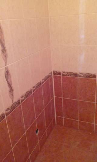 Ремонт ванной в Краснодаре