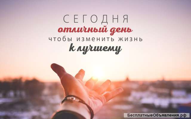 Рассмотрим проекты для финансирования от 5 млн. Евро