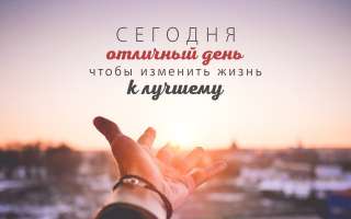 Рассмотрим проекты для финансирования от 5 млн. Евро
