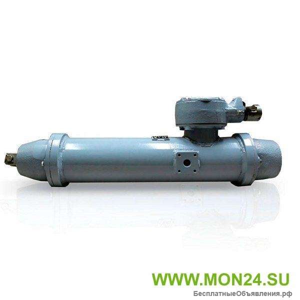 Привод винтовой моторный ПВМ 1М 200х350