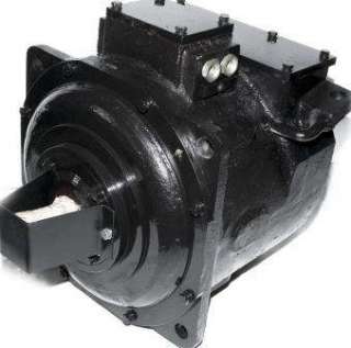 Электродвигатели серий ДРТ, ДРТВ, ДРТН. Заказать рудничные тяговые двигатели