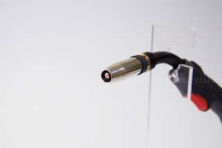 Горелка для полуавтоматов SMP MB24KD 5м