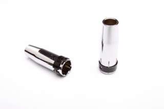 Газовое сопло коническое 24KD D12, 5/63, 5 мм