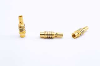 Держатель газового сопла 15AK