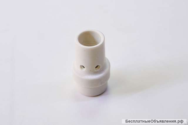 Распределитель газа стандартный 36KD 32, 5 мм