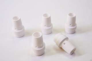 Распределитель газа стандартный 40KD