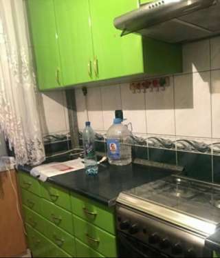 Сдам 1-ком.квартиру на Королева