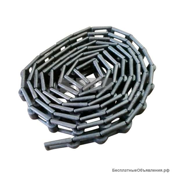 Дополнительная цепь для машины AUTOPIPE 5м