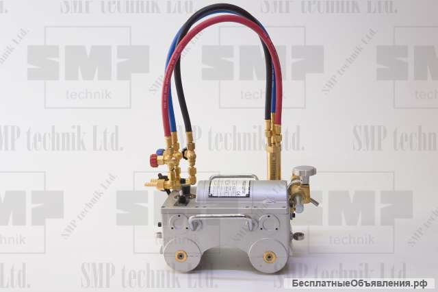 Направляющая для машины Megapipe, 1, 88 м