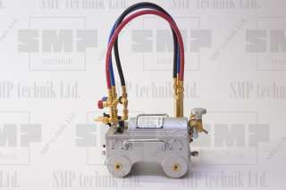 Направляющая для машины Megapipe, 1, 88 м