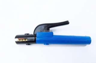 Электрододержатель 400A для ручной дуговой сварки