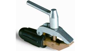 Клемма заземления 600A для ручной дуговой сварки