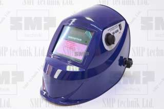 Маска хамелеон GEOSTAR MC-4000