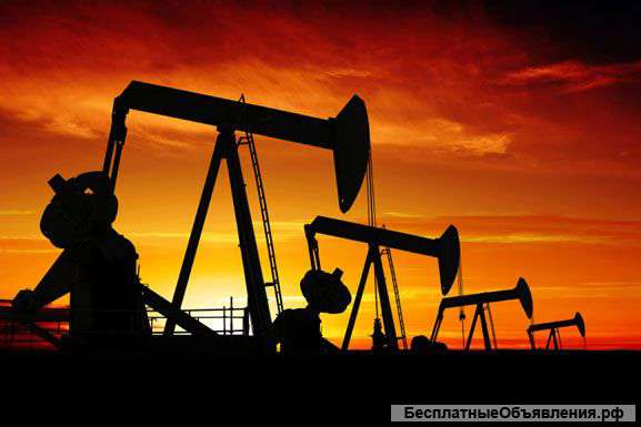 Партнерство по увеличению глубины переработки нефти до 85%